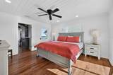 6118 Atlantic Avenue - Photo 35