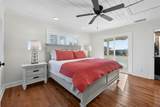 6118 Atlantic Avenue - Photo 36