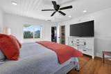 6118 Atlantic Avenue - Photo 37