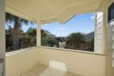 6118 Atlantic Avenue - Photo 38