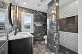6118 Atlantic Avenue - Photo 39