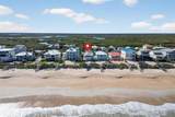 6118 Atlantic Avenue - Photo 4