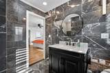 6118 Atlantic Avenue - Photo 40