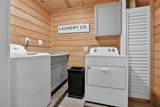 6118 Atlantic Avenue - Photo 41