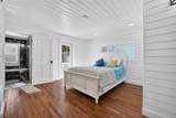 6118 Atlantic Avenue - Photo 42