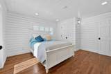 6118 Atlantic Avenue - Photo 43