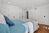 6118 Atlantic Avenue - Photo 44