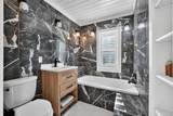 6118 Atlantic Avenue - Photo 45