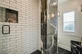 6118 Atlantic Avenue - Photo 46