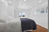 6118 Atlantic Avenue - Photo 47