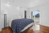 6118 Atlantic Avenue - Photo 48