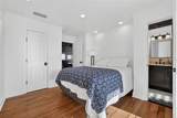 6118 Atlantic Avenue - Photo 49