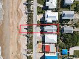 6118 Atlantic Avenue - Photo 5