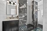 6118 Atlantic Avenue - Photo 50
