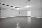 6118 Atlantic Avenue - Photo 51