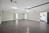 6118 Atlantic Avenue - Photo 52