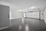 6118 Atlantic Avenue - Photo 53