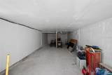 6118 Atlantic Avenue - Photo 54