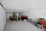 6118 Atlantic Avenue - Photo 55