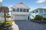 6118 Atlantic Avenue - Photo 56