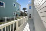 6118 Atlantic Avenue - Photo 57