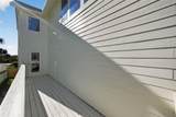 6118 Atlantic Avenue - Photo 58