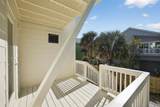 6118 Atlantic Avenue - Photo 59