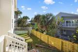 6118 Atlantic Avenue - Photo 61
