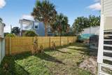 6118 Atlantic Avenue - Photo 62