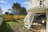 6118 Atlantic Avenue - Photo 63