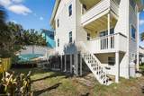 6118 Atlantic Avenue - Photo 64