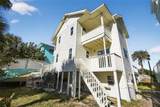 6118 Atlantic Avenue - Photo 65