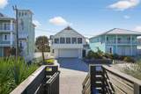 6118 Atlantic Avenue - Photo 66