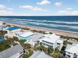 6118 Atlantic Avenue - Photo 7