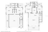 6118 Atlantic Avenue - Photo 70