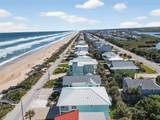 6118 Atlantic Avenue - Photo 8