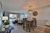3801 Atlantic Avenue - Photo 10