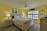 3801 Atlantic Avenue - Photo 11