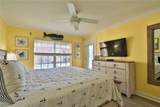 3801 Atlantic Avenue - Photo 12