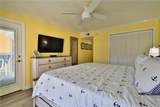 3801 Atlantic Avenue - Photo 13