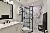 3801 Atlantic Avenue - Photo 14