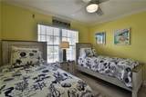 3801 Atlantic Avenue - Photo 15