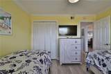 3801 Atlantic Avenue - Photo 16