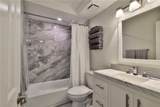 3801 Atlantic Avenue - Photo 17
