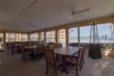 3801 Atlantic Avenue - Photo 23