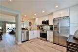 3801 Atlantic Avenue - Photo 3