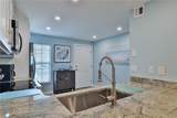 3801 Atlantic Avenue - Photo 4