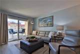 3801 Atlantic Avenue - Photo 5