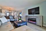 3801 Atlantic Avenue - Photo 6
