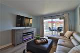3801 Atlantic Avenue - Photo 7